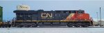 CN 3018